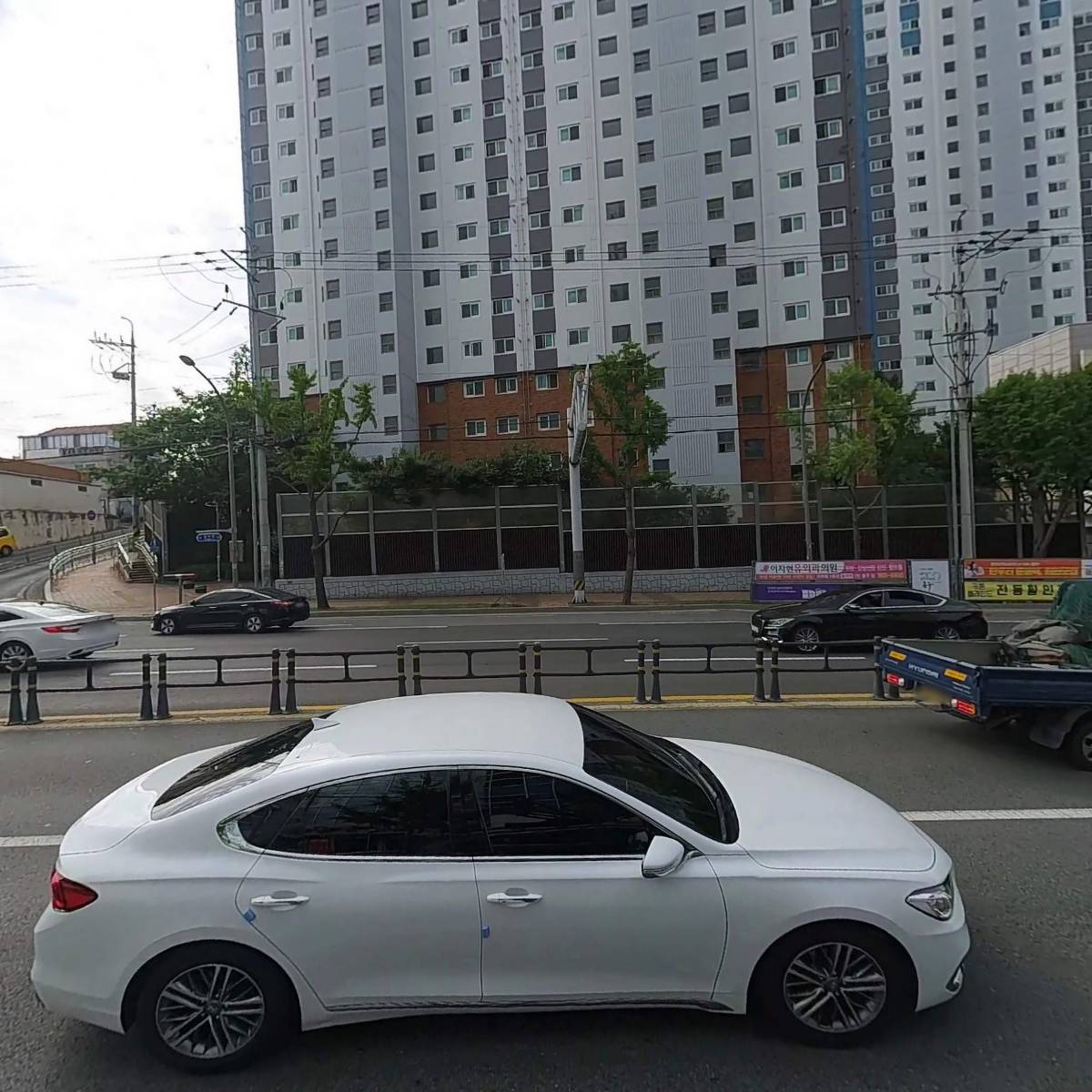 총각네 과일,야채_3