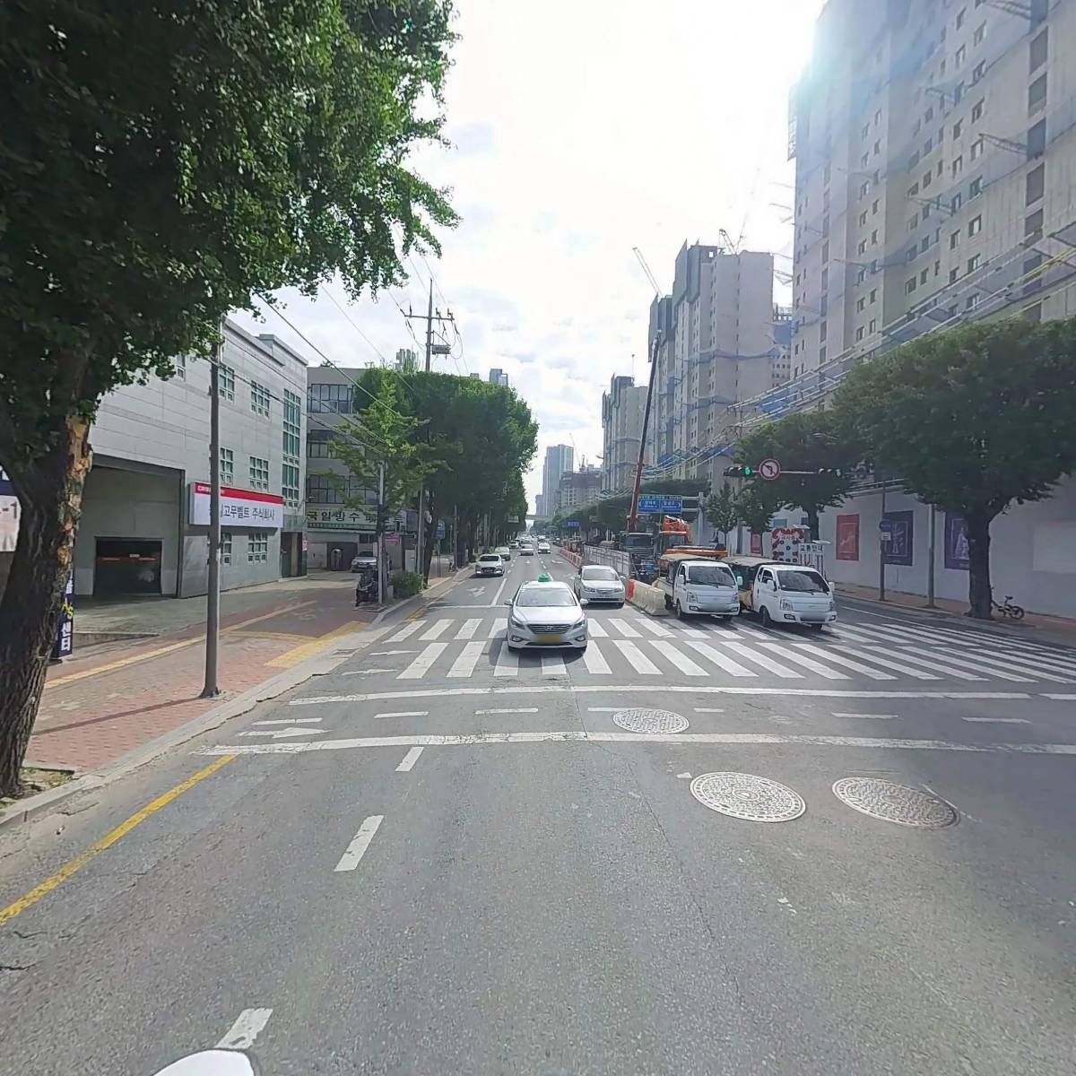 세진의료기상사_2