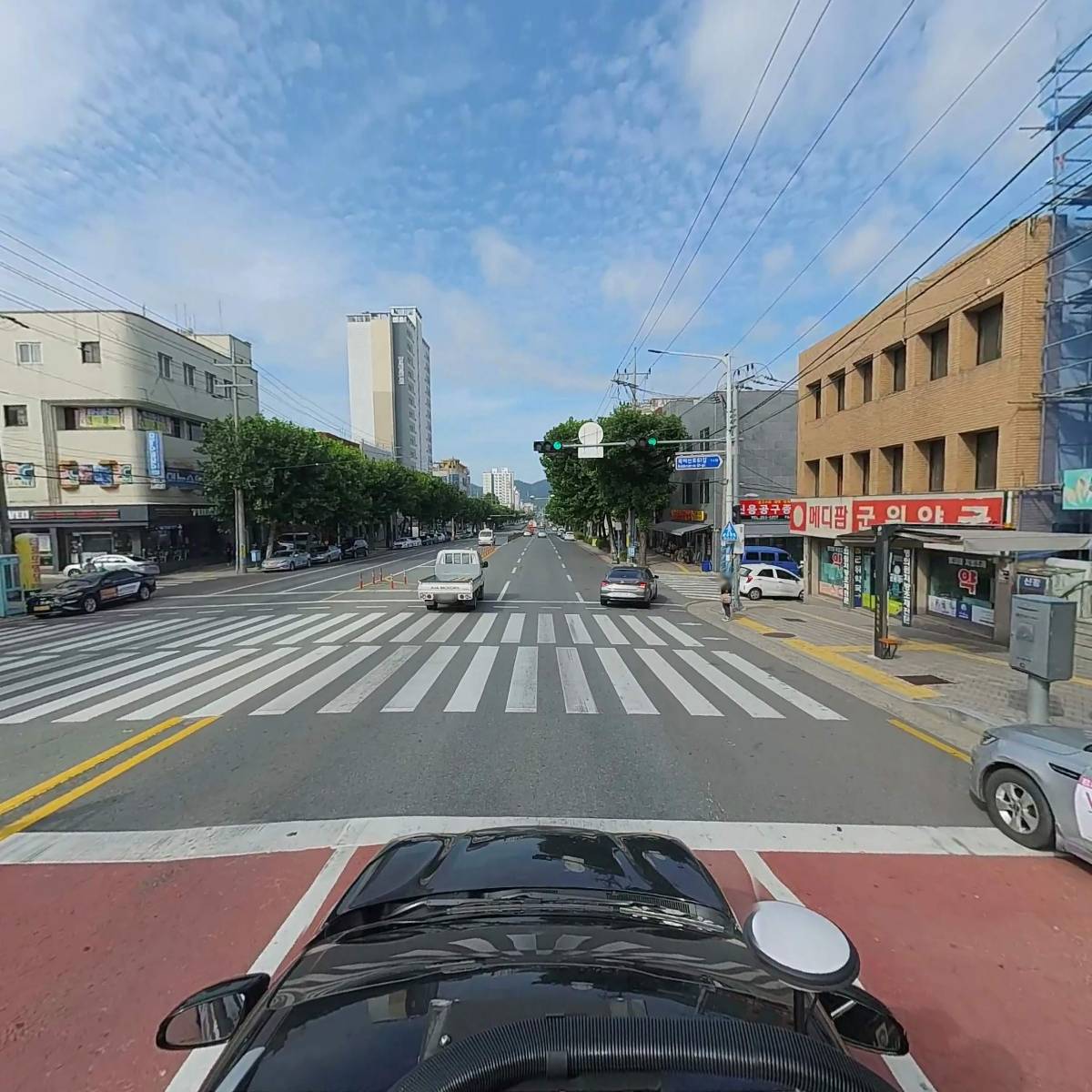 (사)한국외식업중앙회 대구광역시지회 서구지부_4