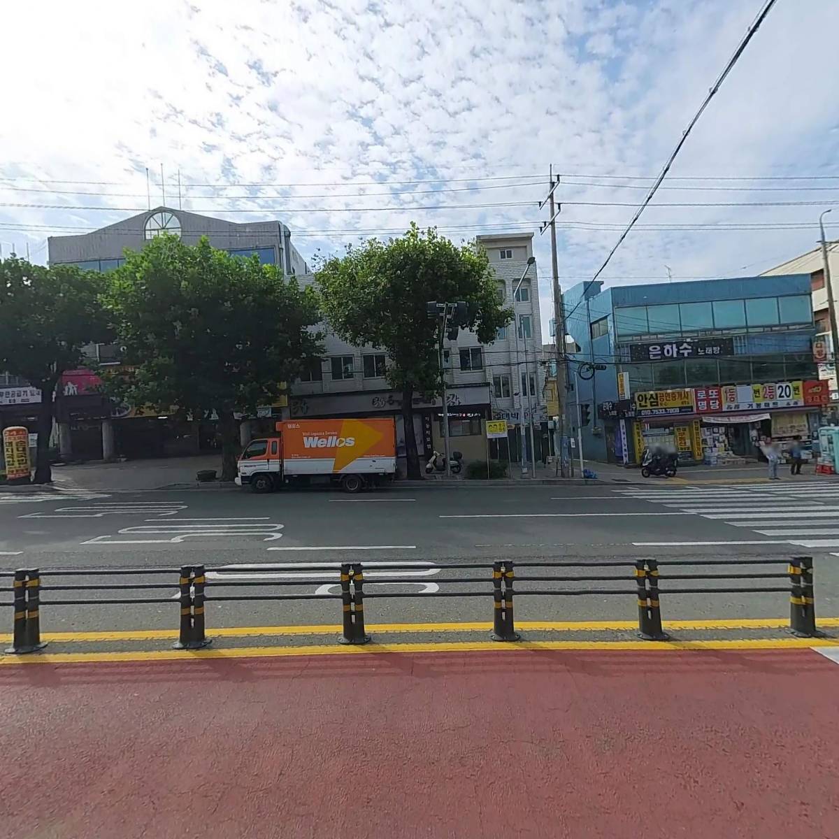 (사)한국외식업중앙회 대구광역시지회 서구지부_3