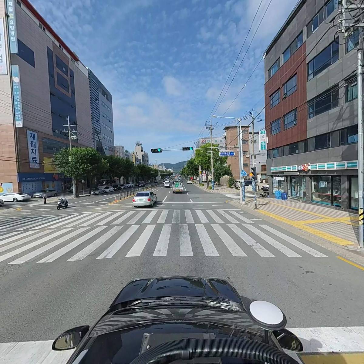 (주)대영이엔에스_4