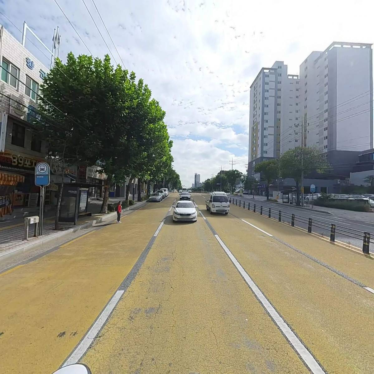 (주)대영이엔에스_2