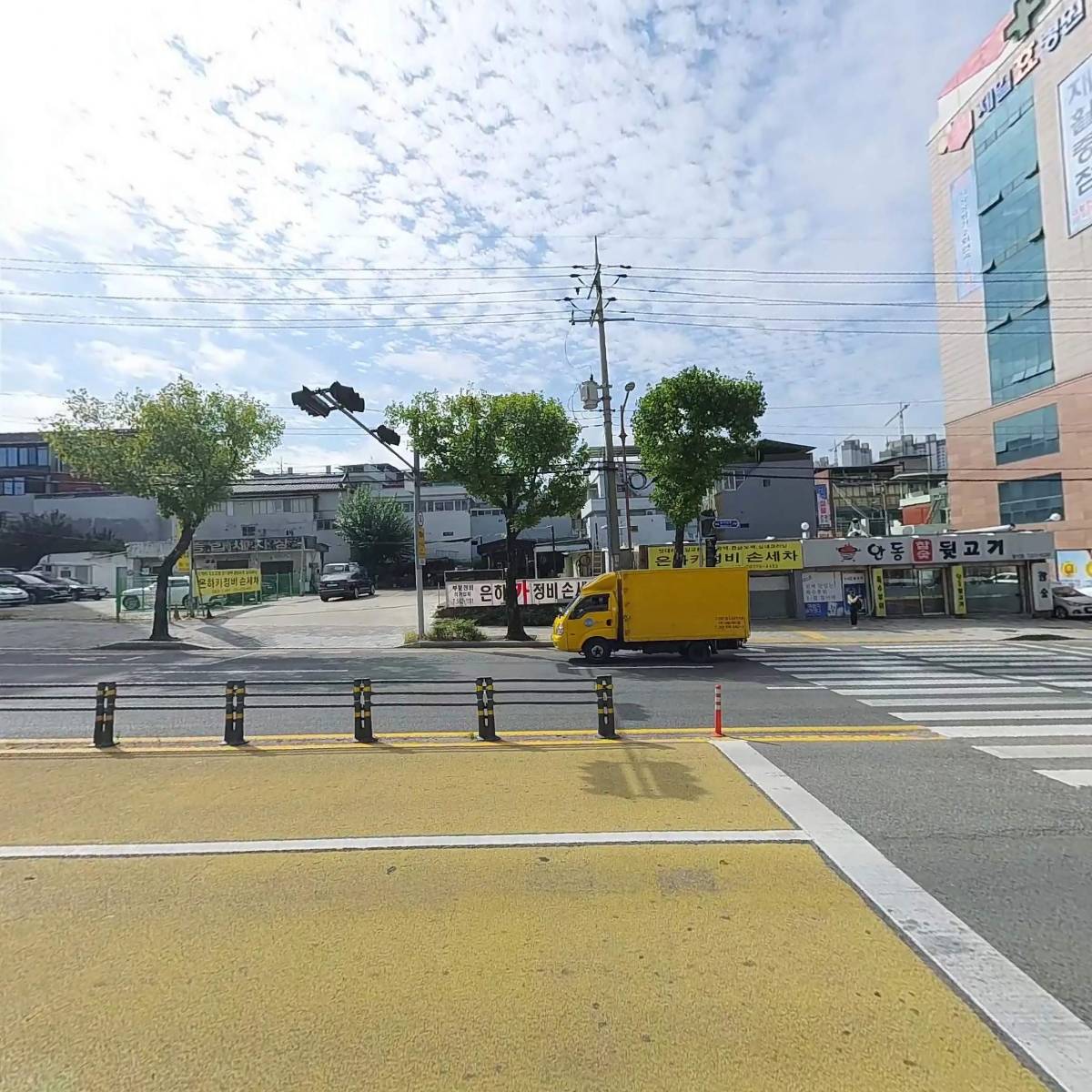 (주)대영이엔에스_3
