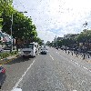 드윈_2