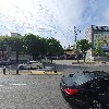 드윈_3