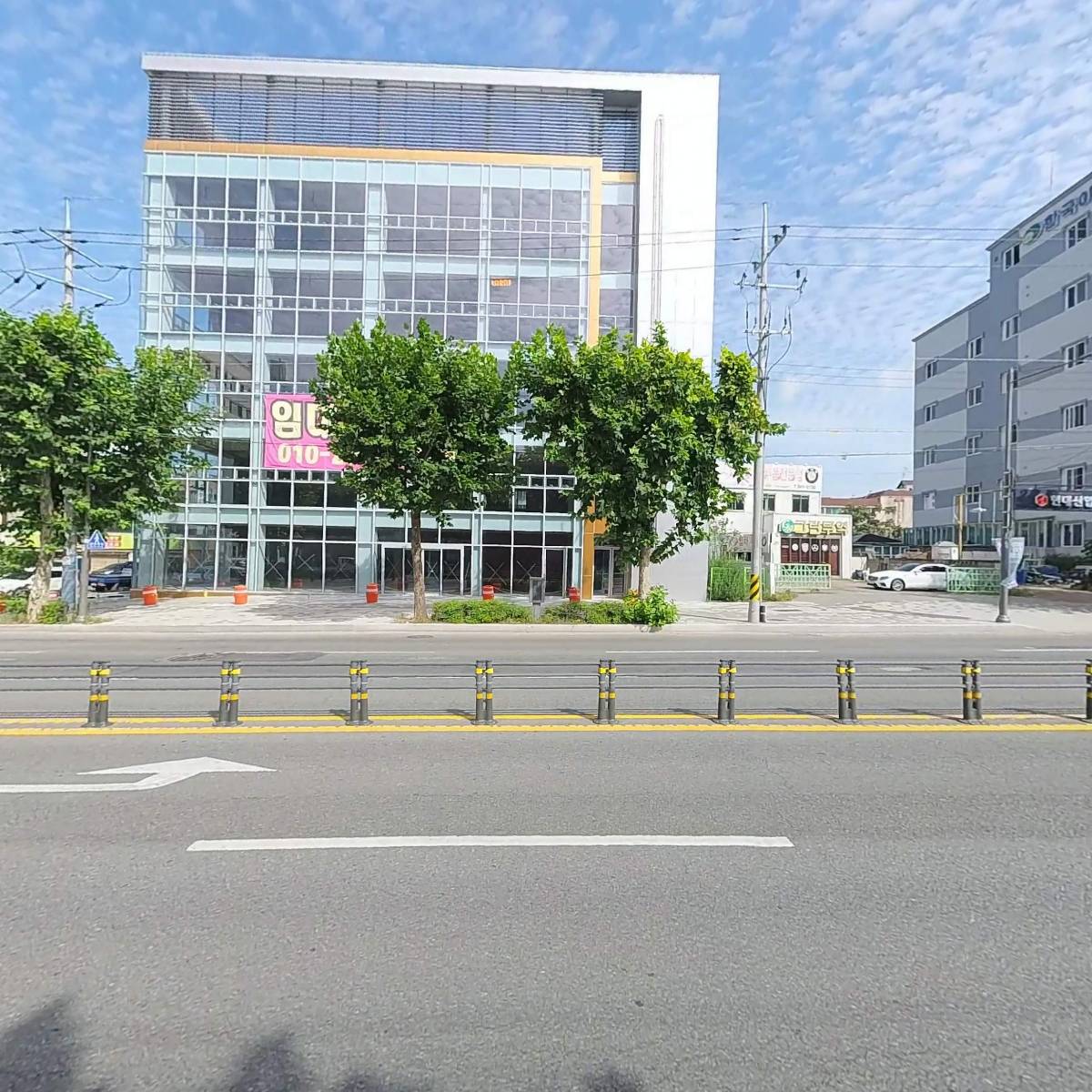 평리3재정비촉진구역주택재개발정비사업조합_3