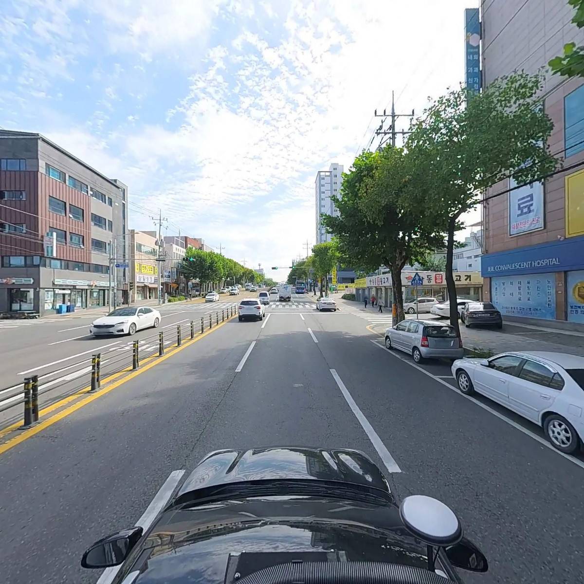 제일효요양병원_4