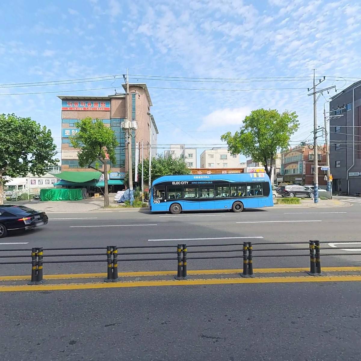 제일효요양병원_3