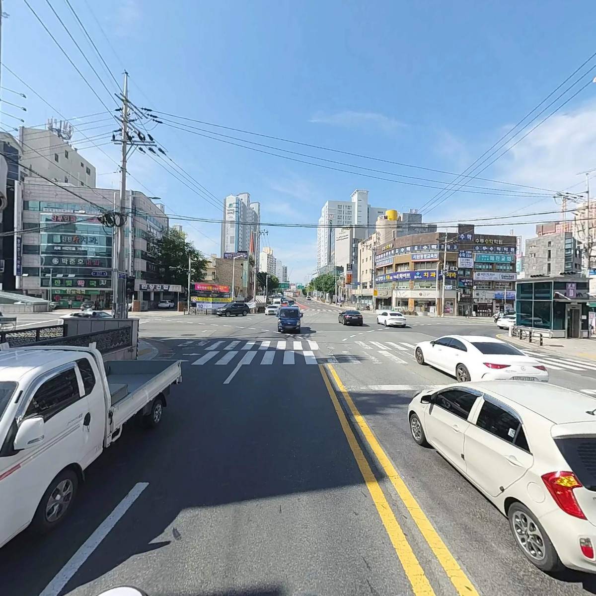 주식회사 삼성이엔지산업_2