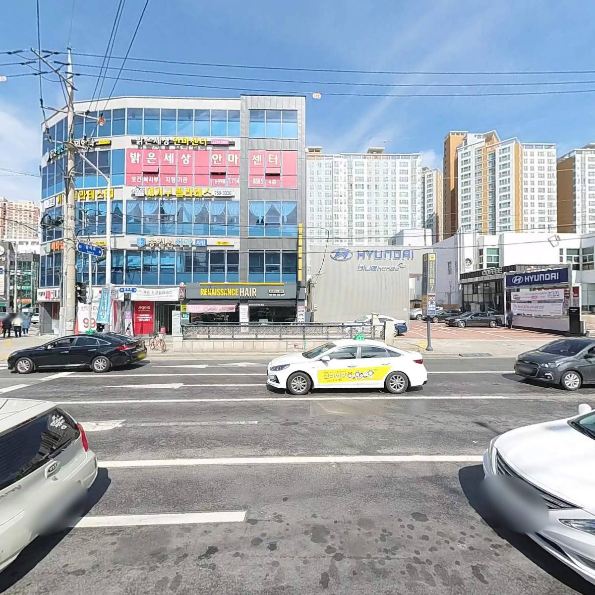 주식회사 삼성이엔지산업_3