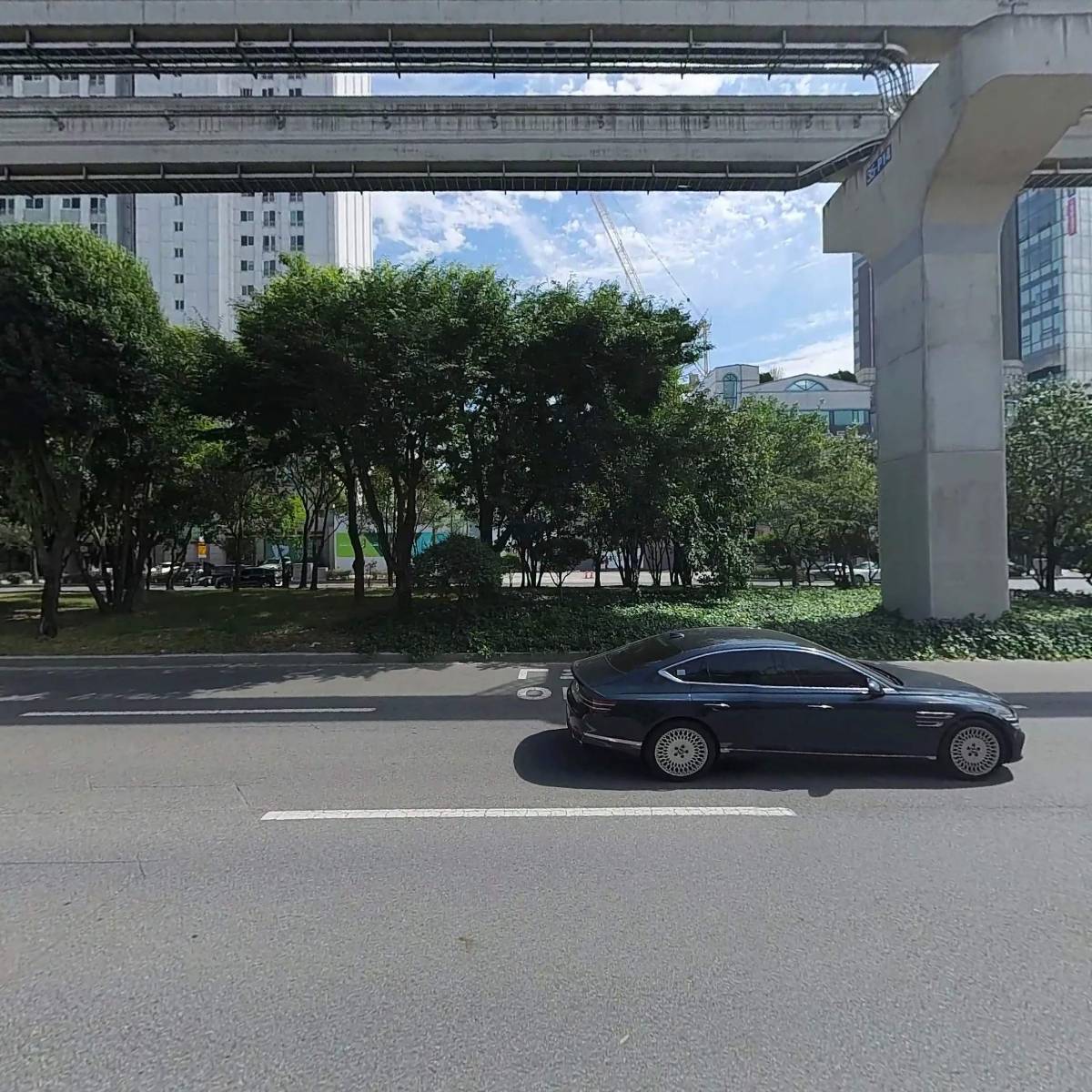 (주)현대그린푸드 대구 그랜드호텔점_3