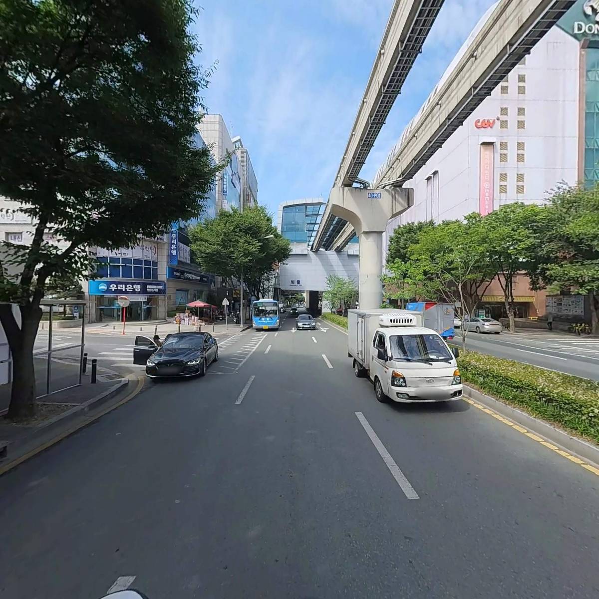 아이센스안경테백화점_2