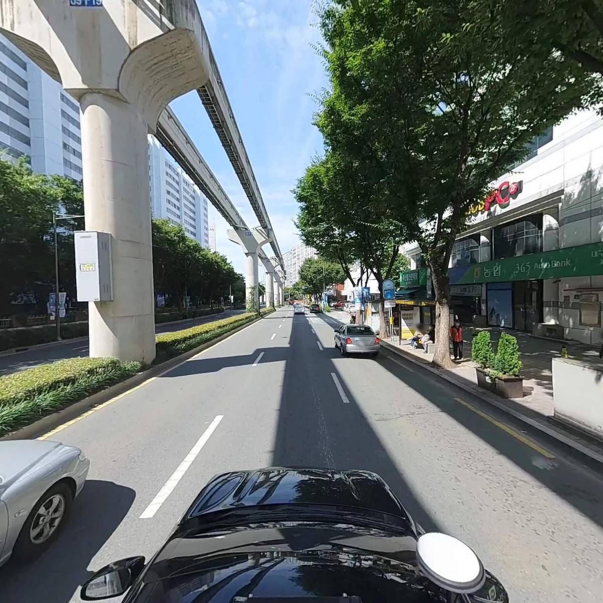 버거킹지산점_4