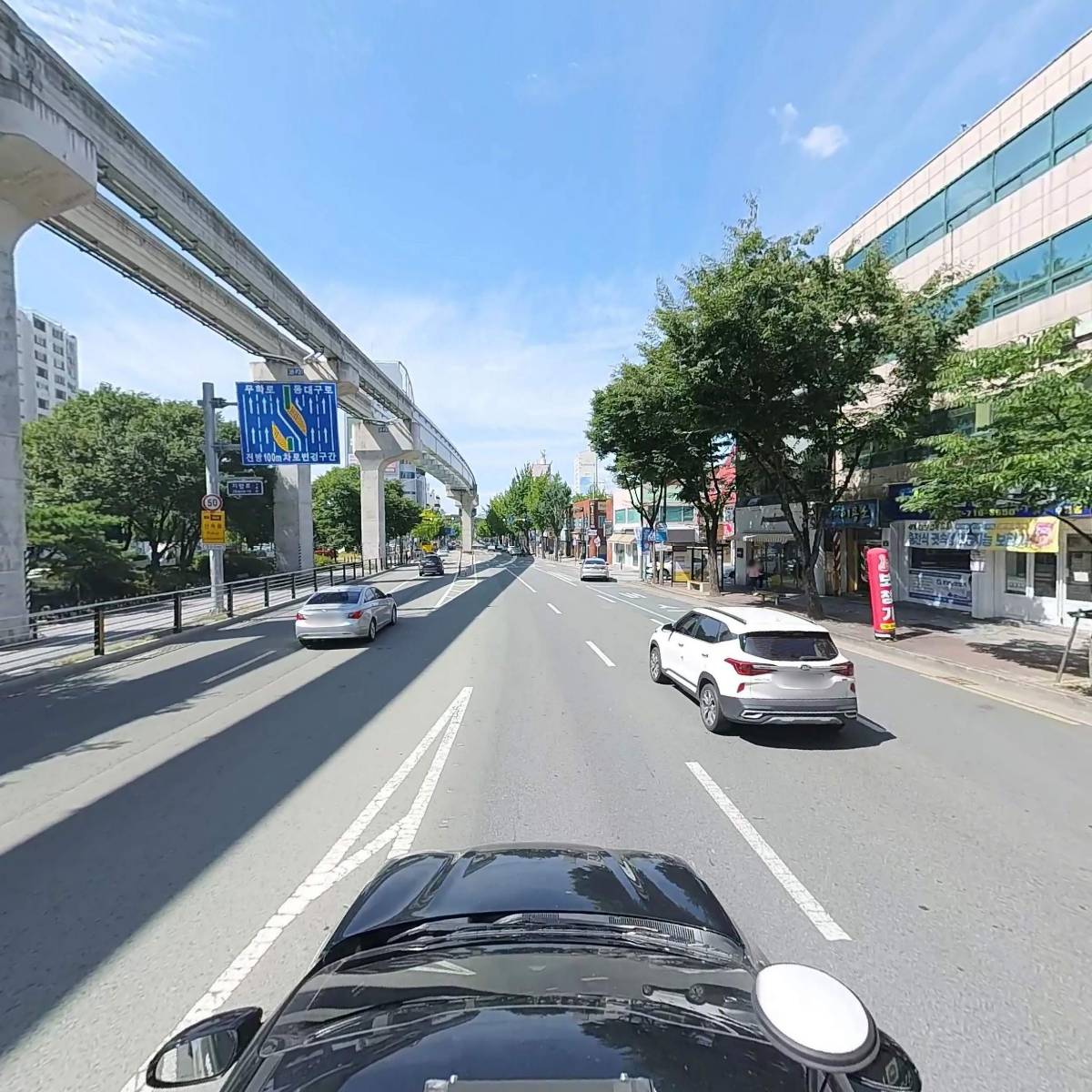 (주)알프스여행사_4