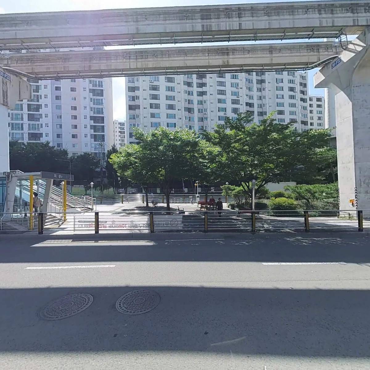(주)알프스여행사_3