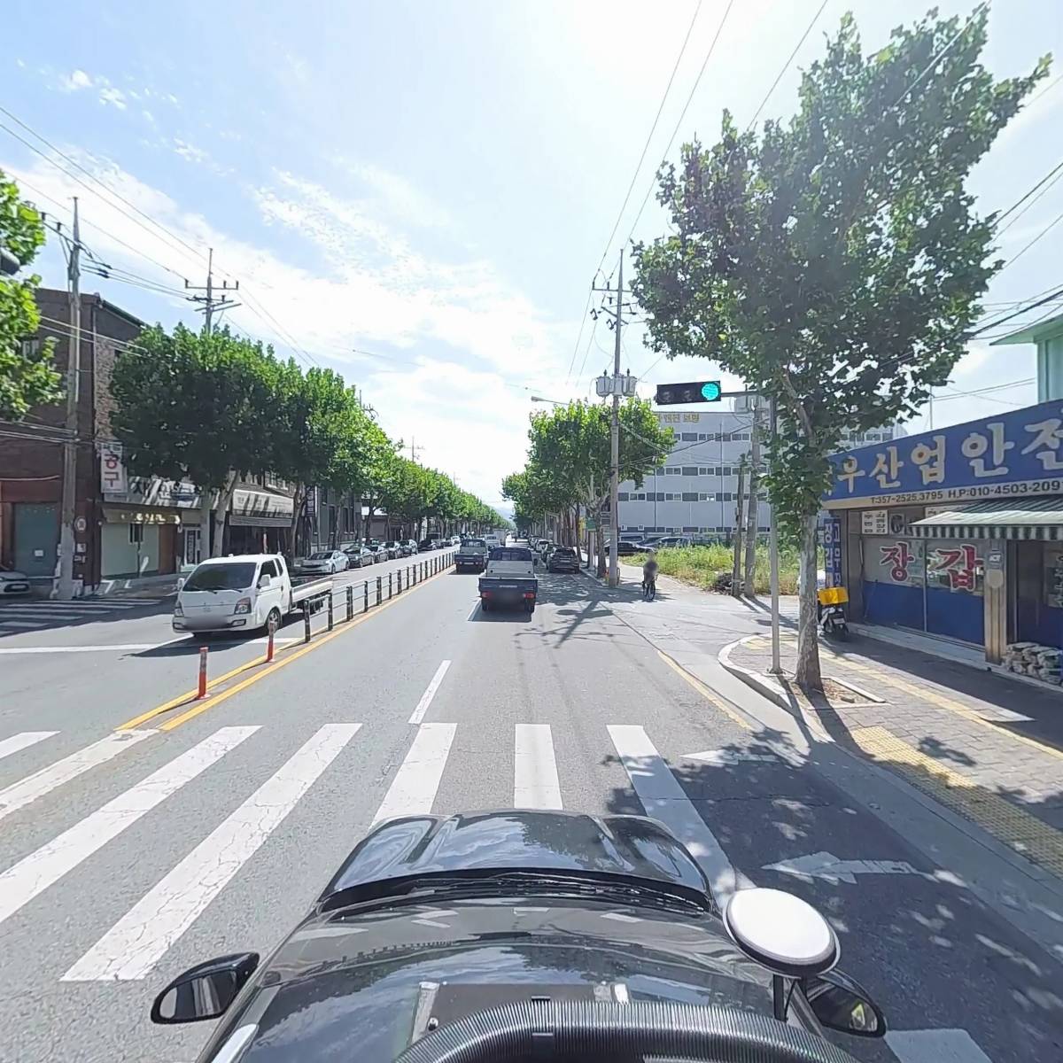 (주)중앙도료_4