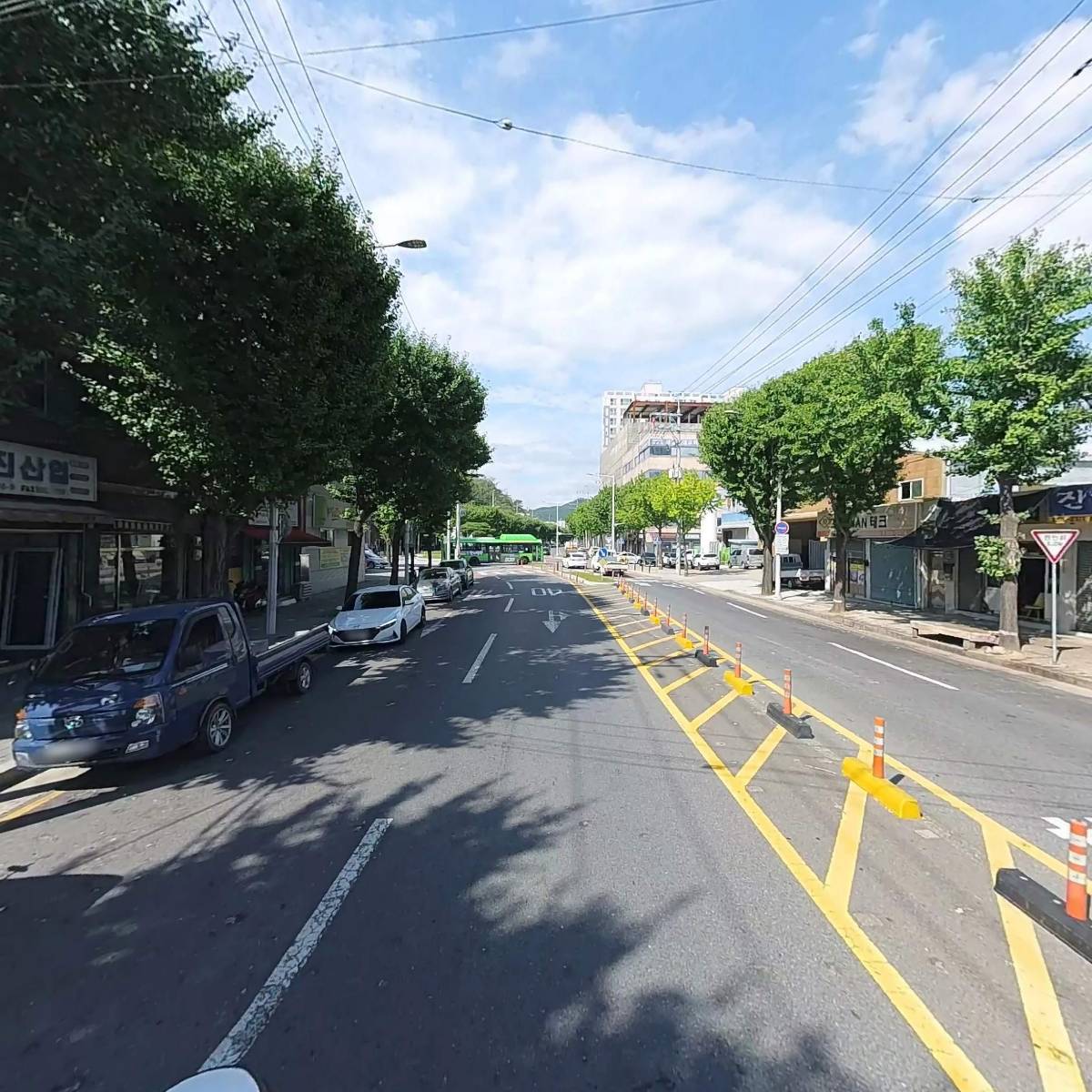 삼우테프론공업사_2
