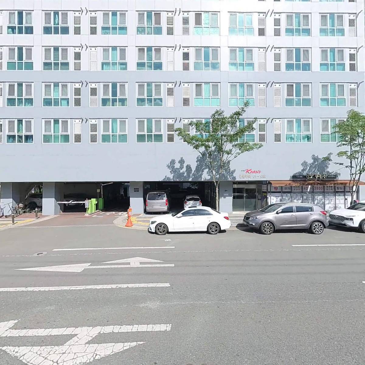 (주)준홀딩스_3