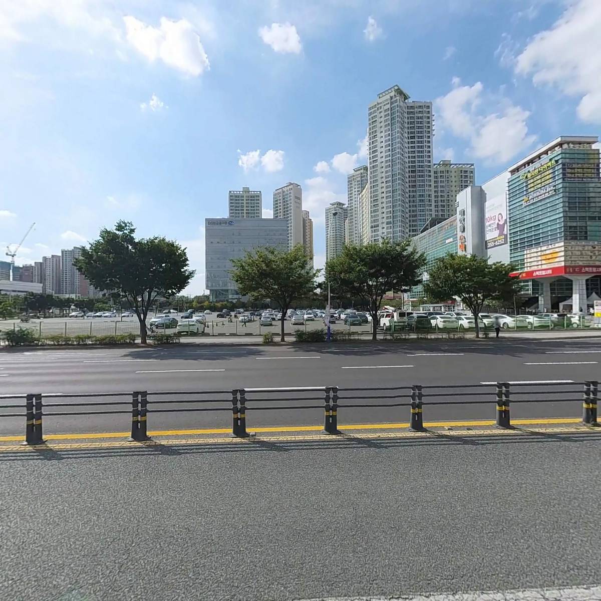 지구OA시스템_3