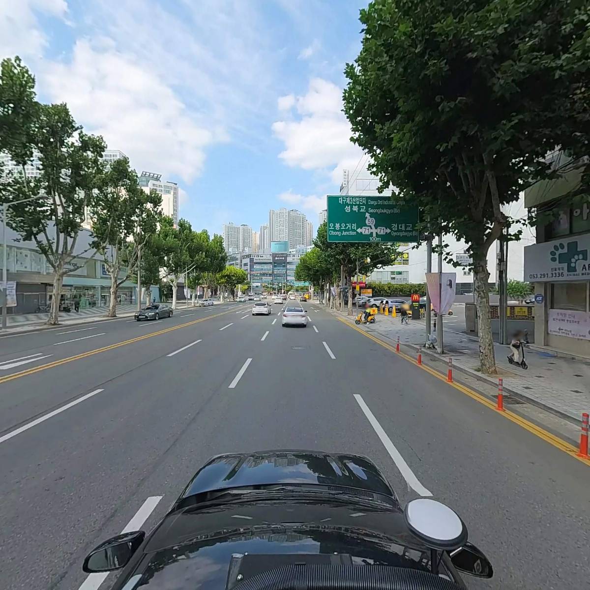 JNJ실용음악학원(침산)_4