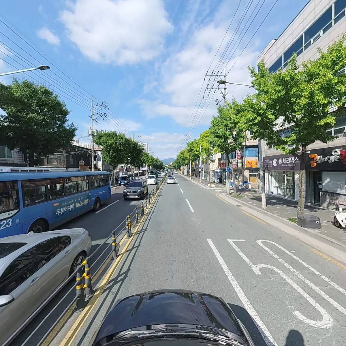 주식회사 대진케이앤씨_4