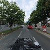 주식회사 엔비솔루션_4