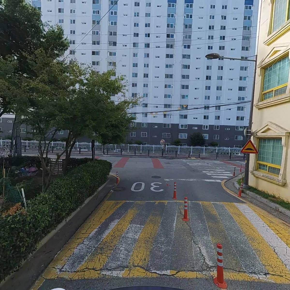 초코렛어린이집_2