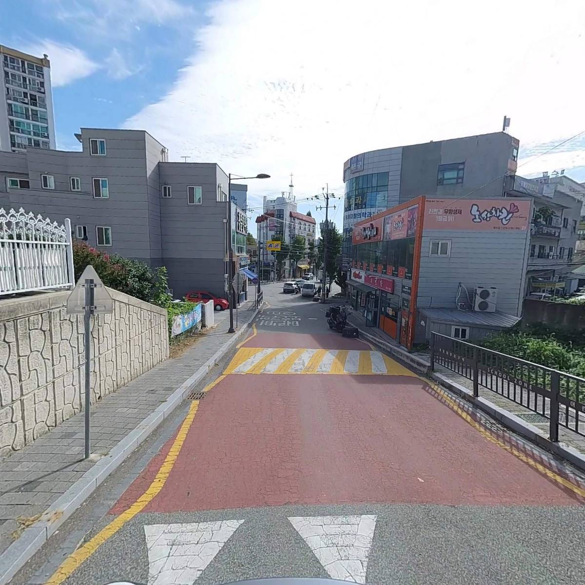 신세계파인슐레학원_2