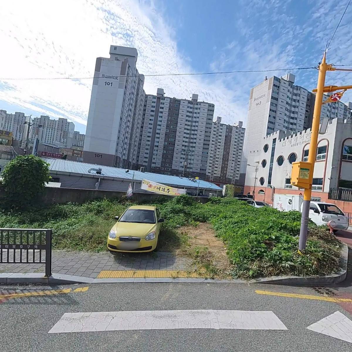 신세계파인슐레학원_3