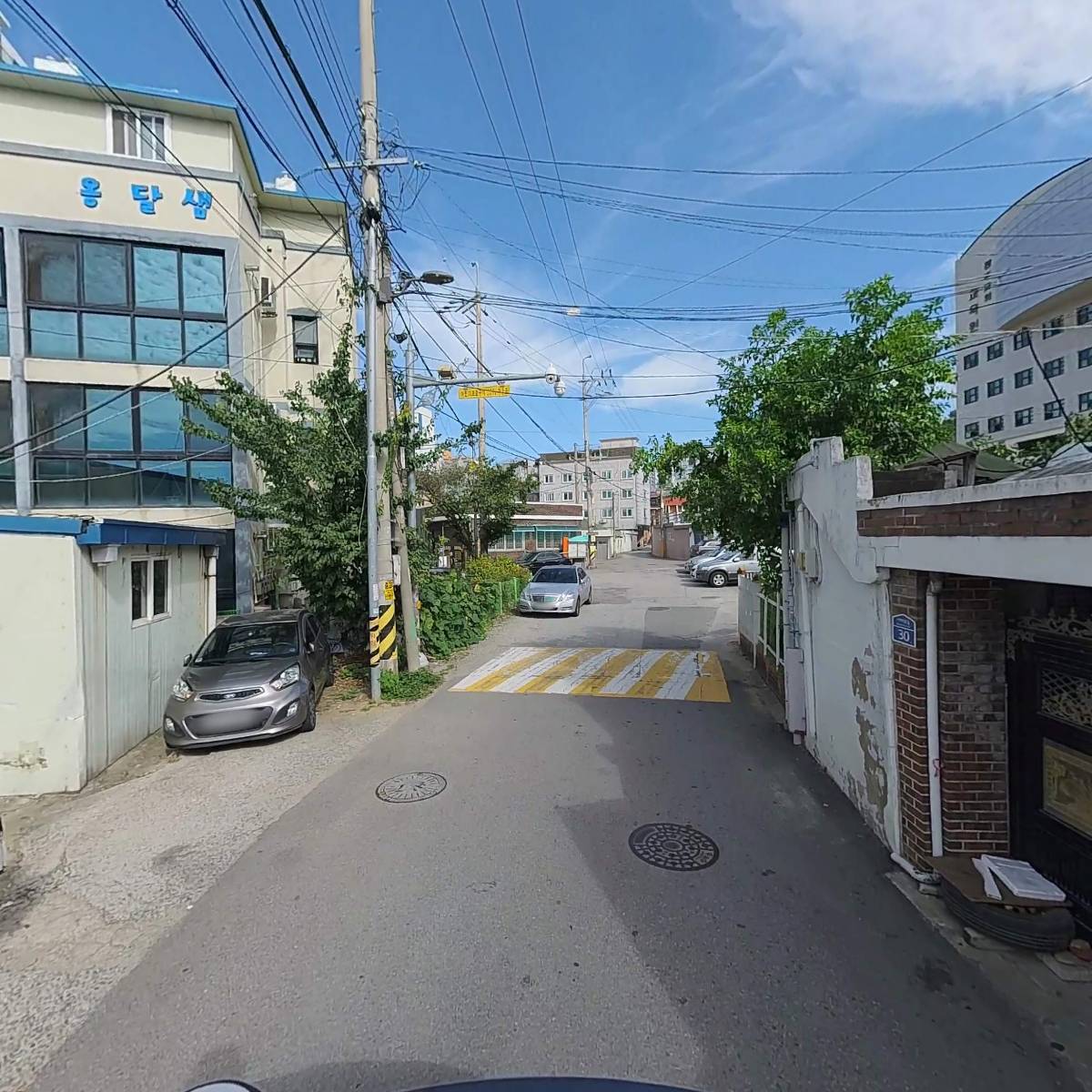 주식회사 비비엔다_2