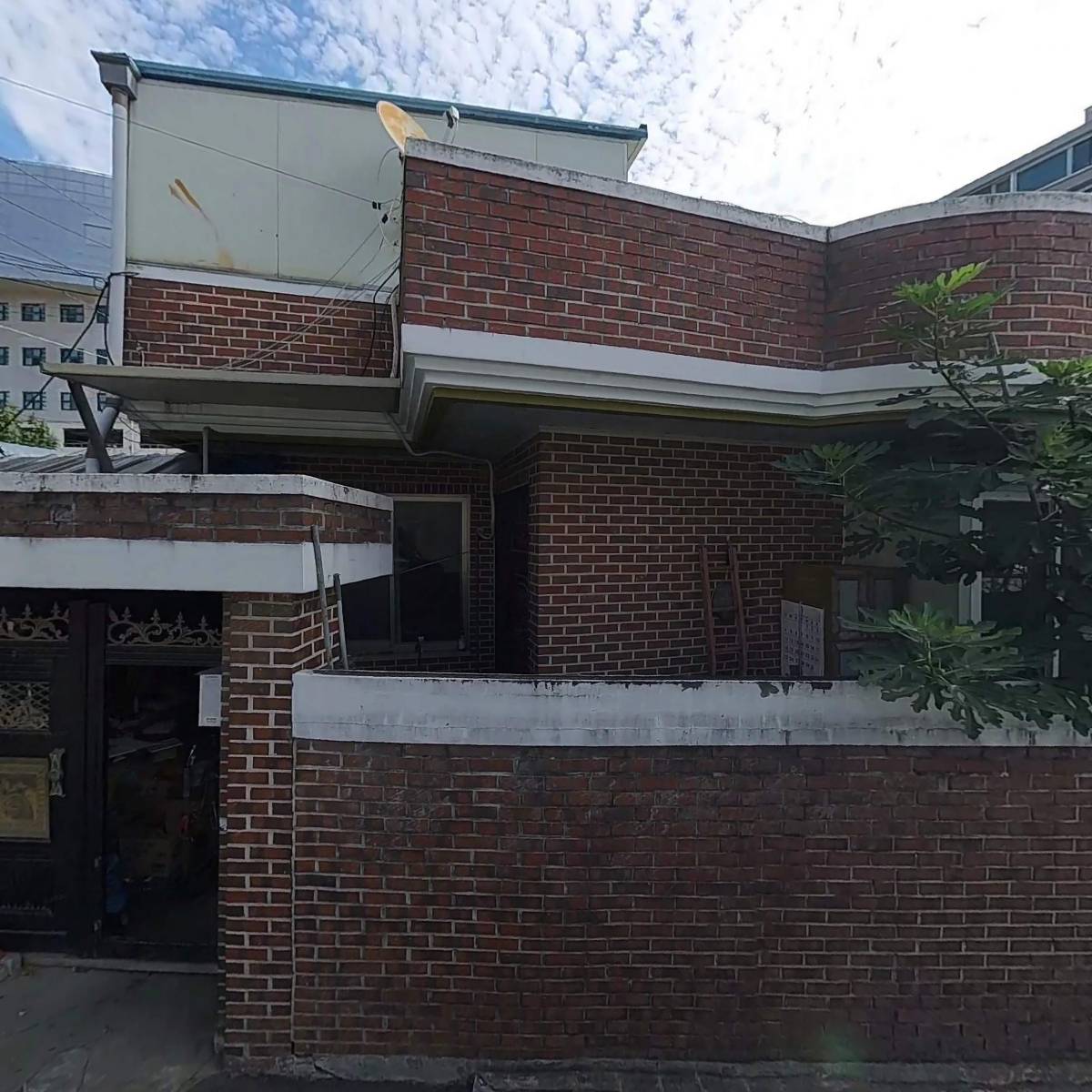 주식회사 비비엔다_3