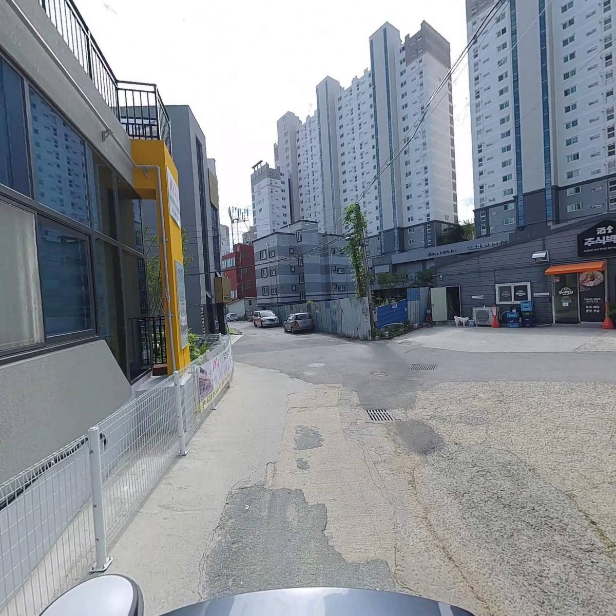 사랑재활주간보호센터_2