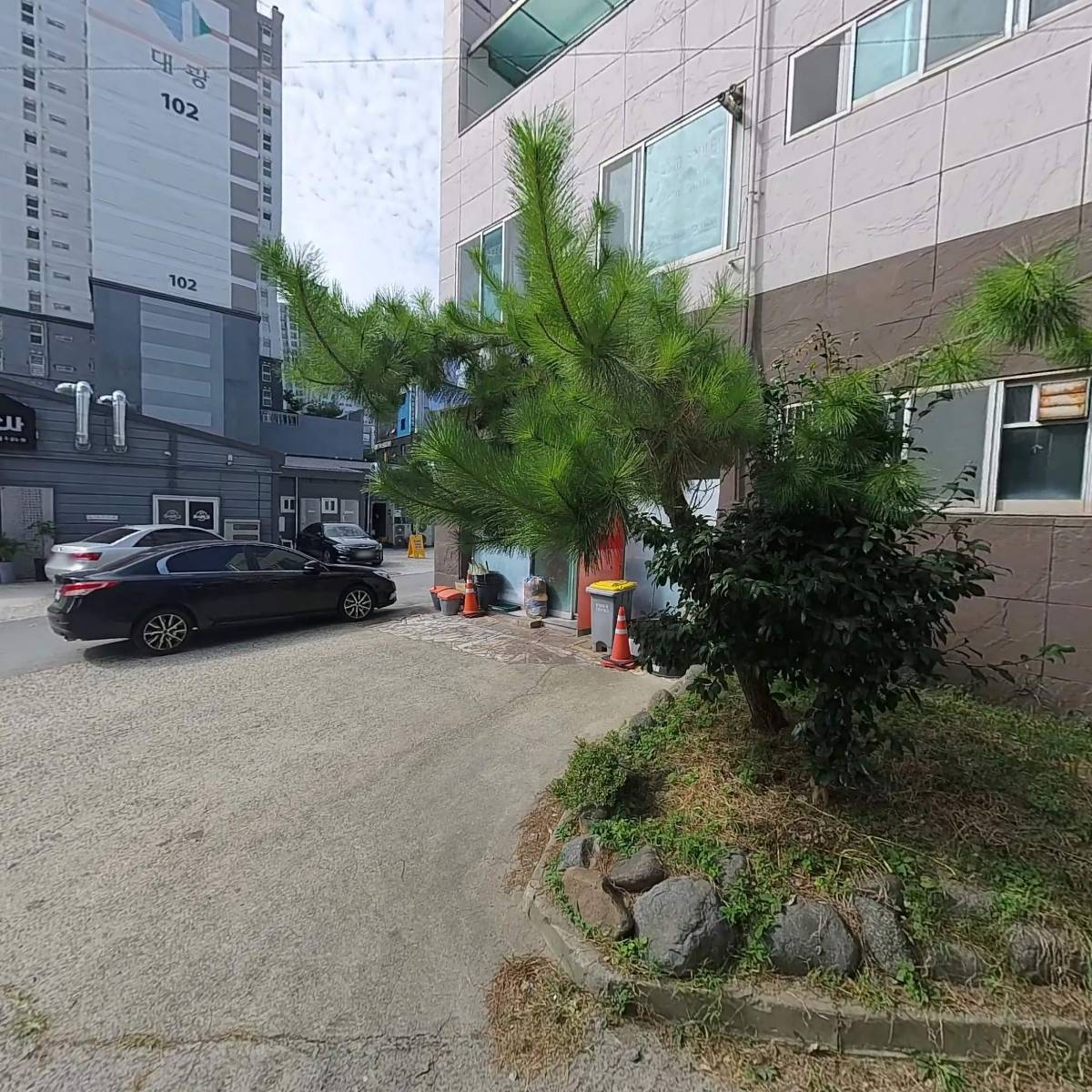 사랑재활주간보호센터_3