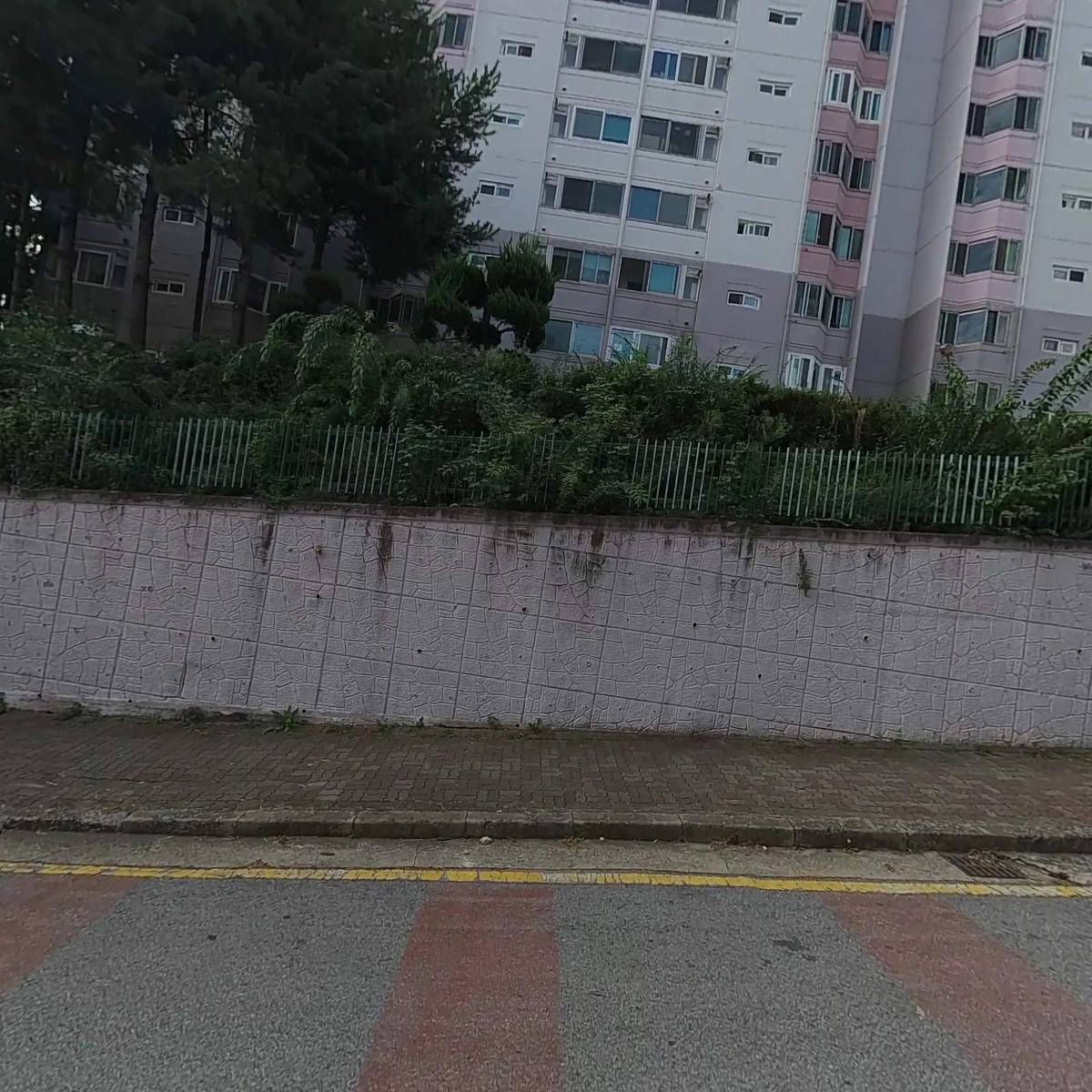 매곡동부림 1차아파트 입주자대표회의_3