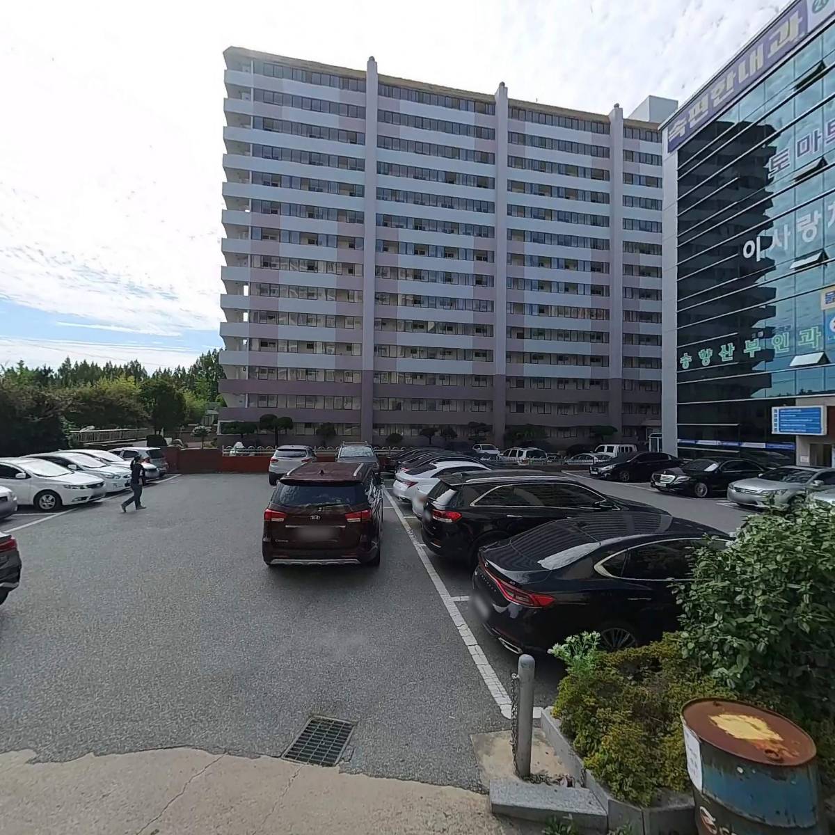 두꺼비상사_3