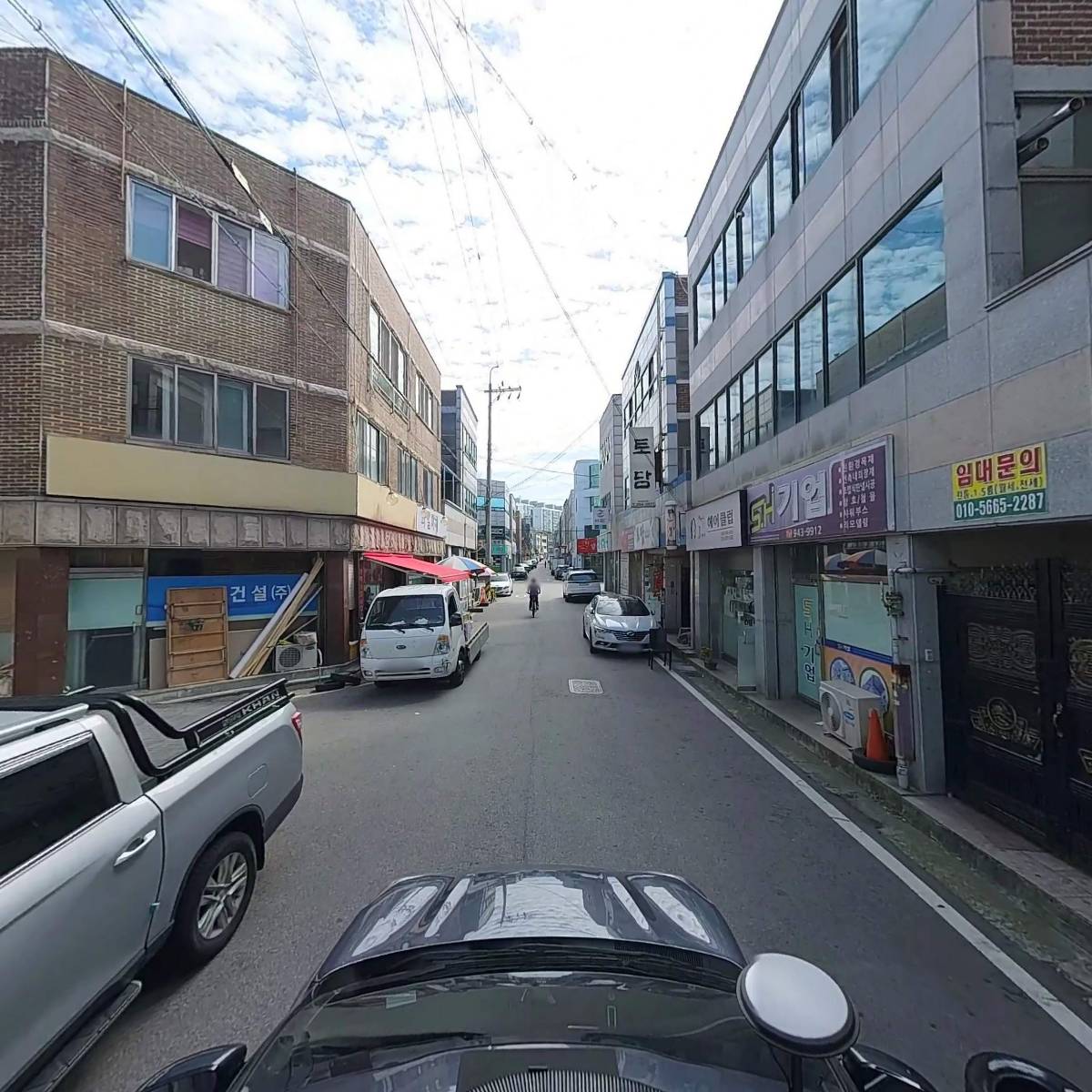 （주）삼우전력_4