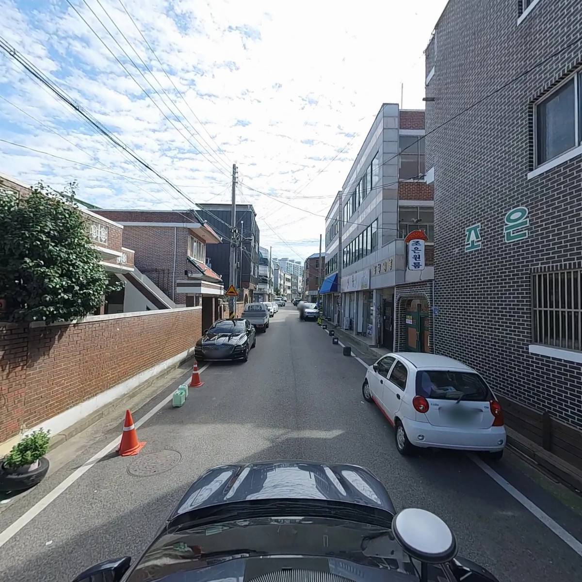 은성물류_4