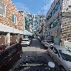 빛고을재가노인복지센터_4