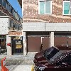 빛고을재가노인복지센터_3