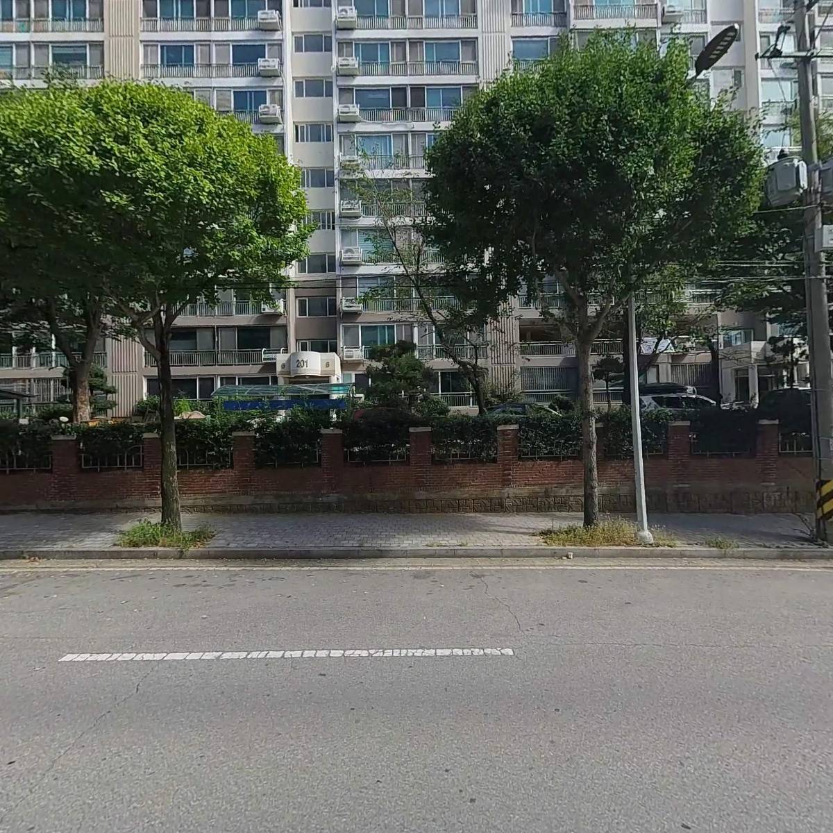 공간아파트 입주자대표회의_3