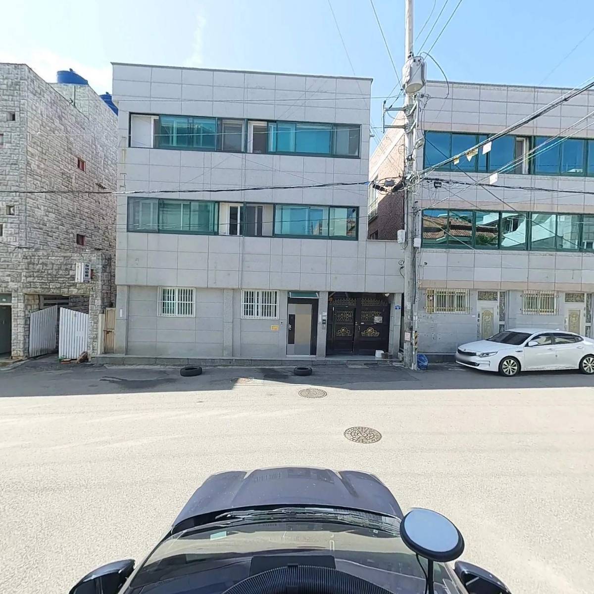 춘향골식품_4