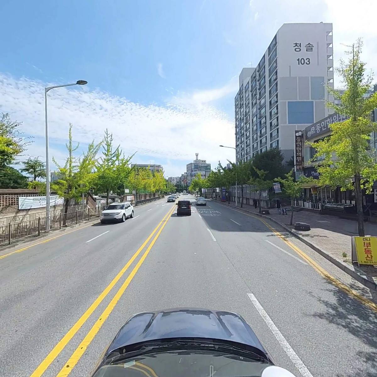 밝은미래약국_4