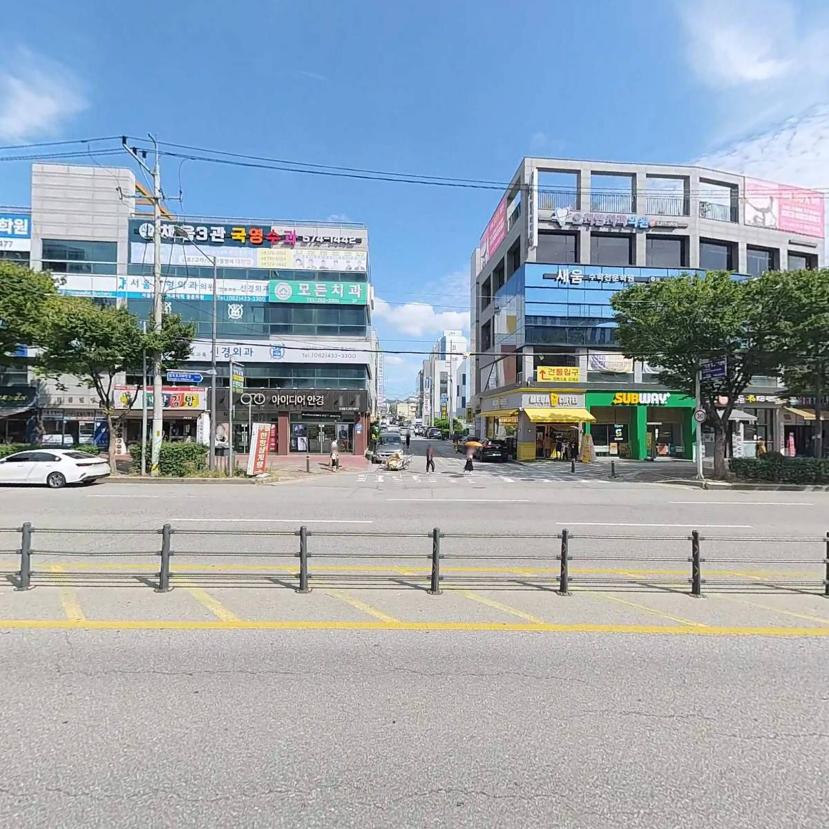 한마음서비스(주)_3