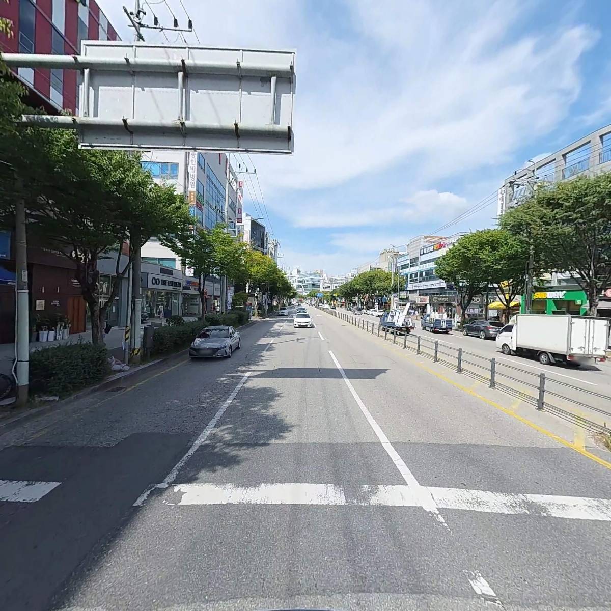 에듀프라임_2