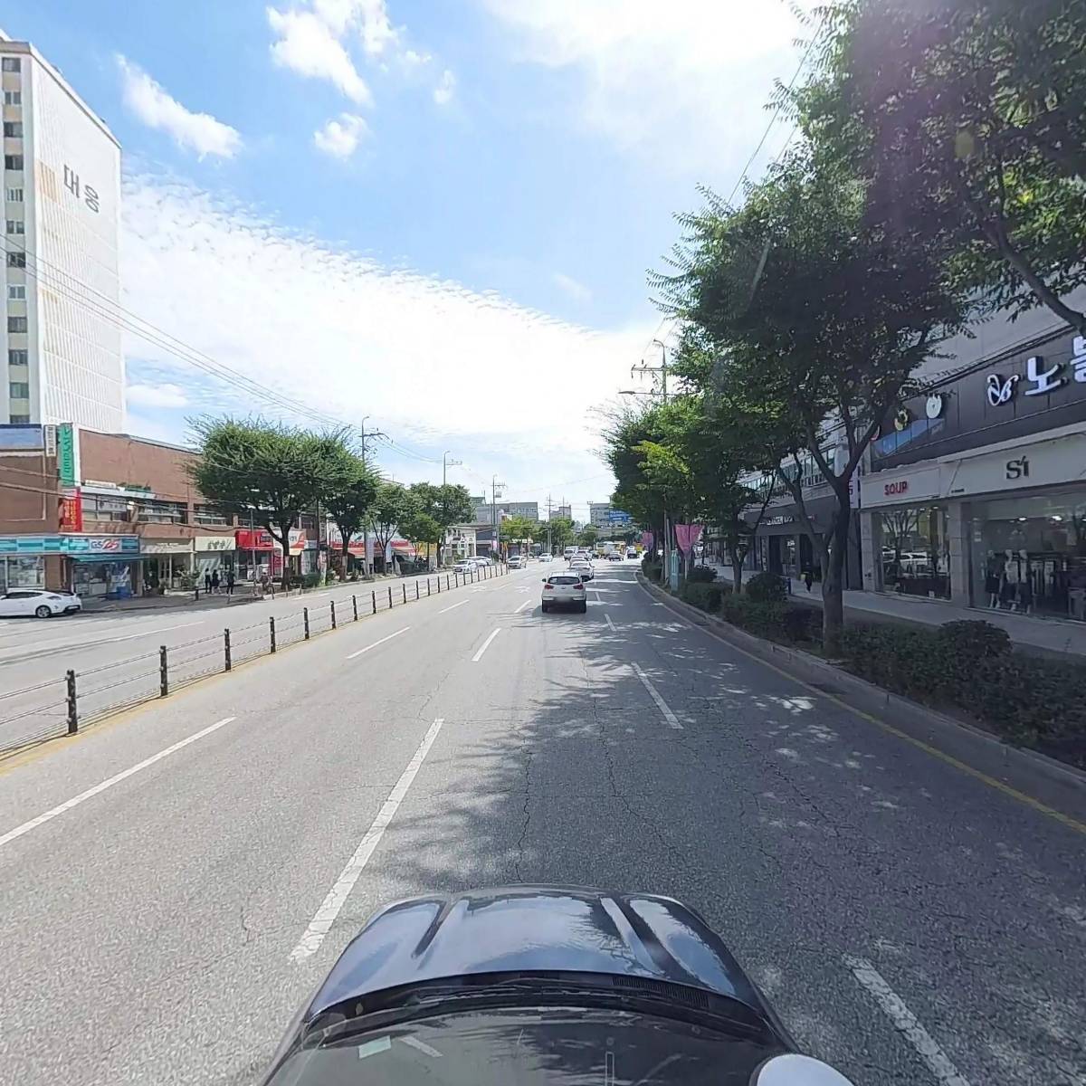 노블캐롬클럽_4