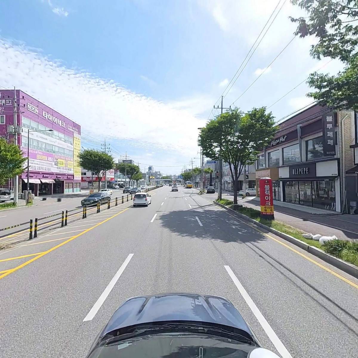 블랙야크광주용봉점_4
