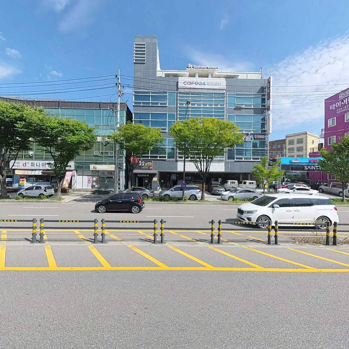블랙야크광주용봉점_3