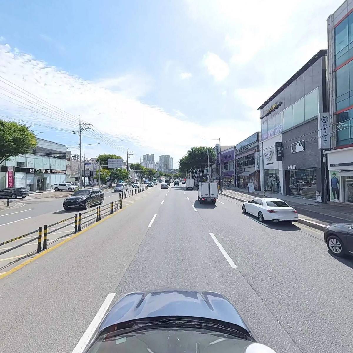 벤제프골프광주용봉점_4
