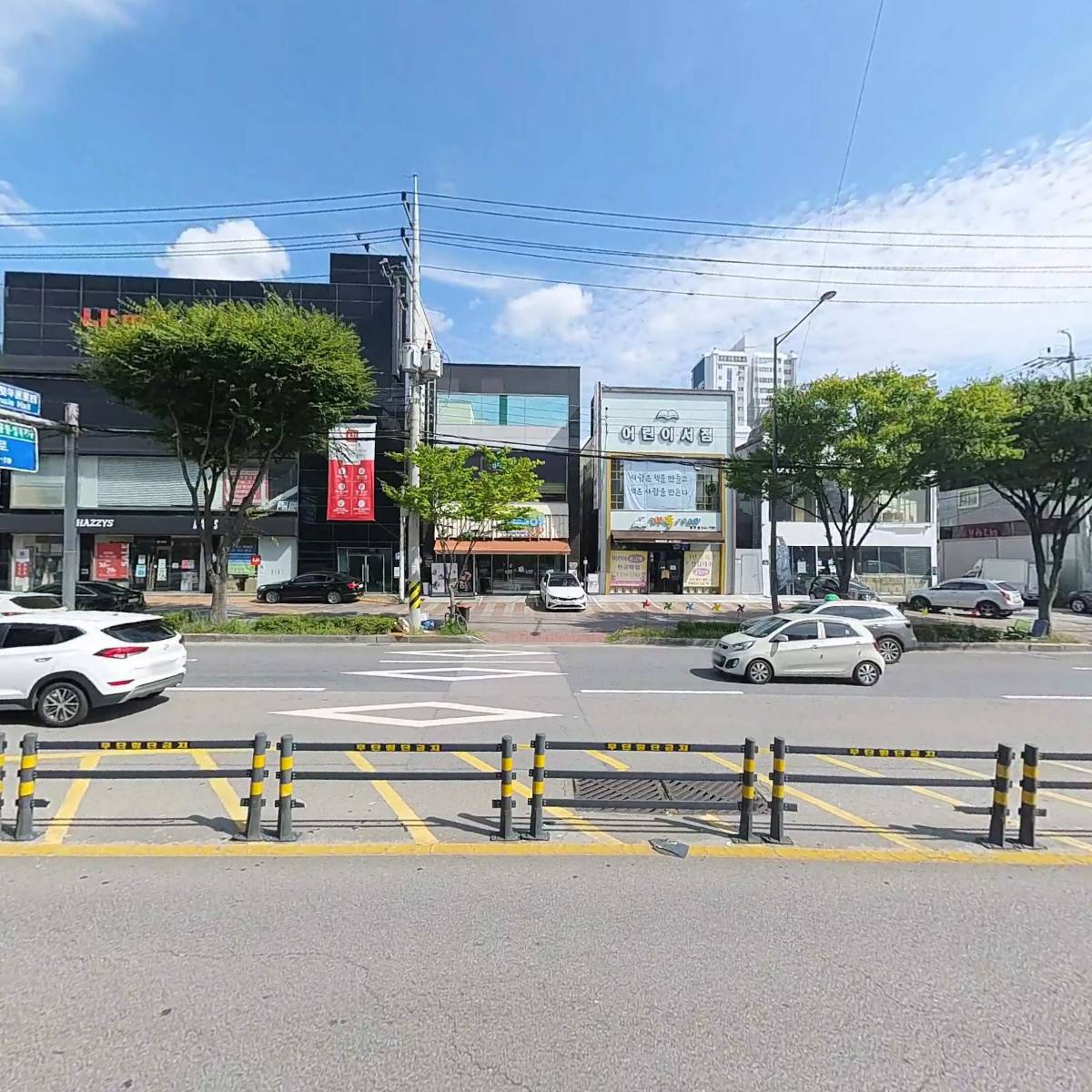 벤제프골프광주용봉점_3