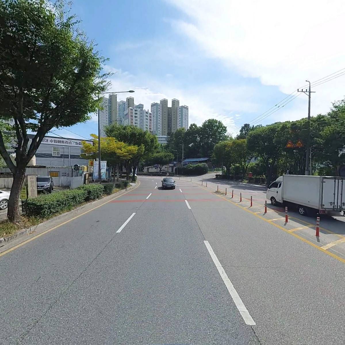 세림이엔씨 주식회사_2